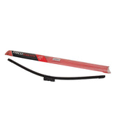 WIPER BLADE - TRICO - LR056305G